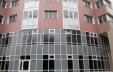 фото ЖК "Парк-Тауэр" Химки - 9